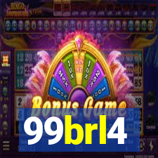 99brl4