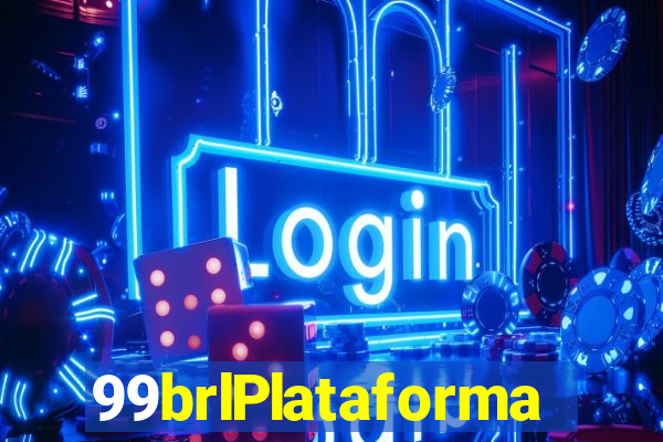 99brlPlataforma