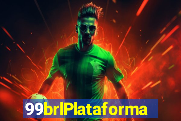 99brlPlataforma