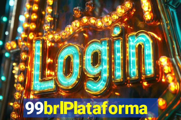 99brlPlataforma