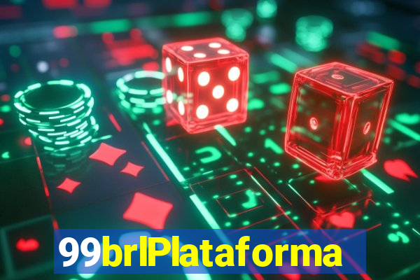 99brlPlataforma