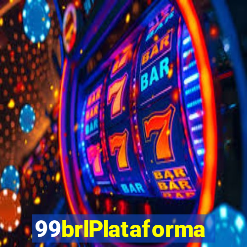 99brlPlataforma