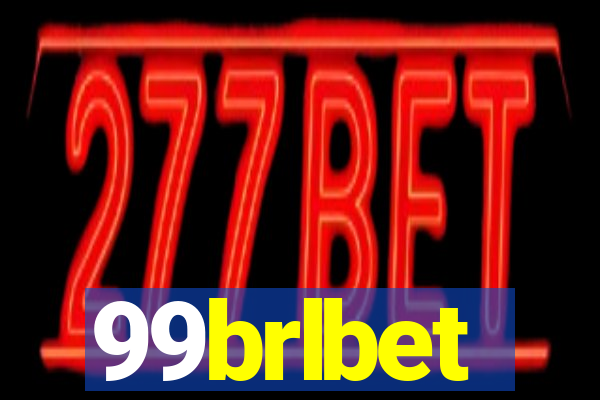 99brlbet