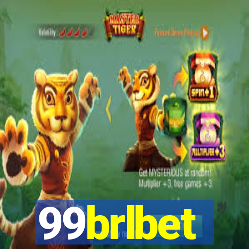 99brlbet