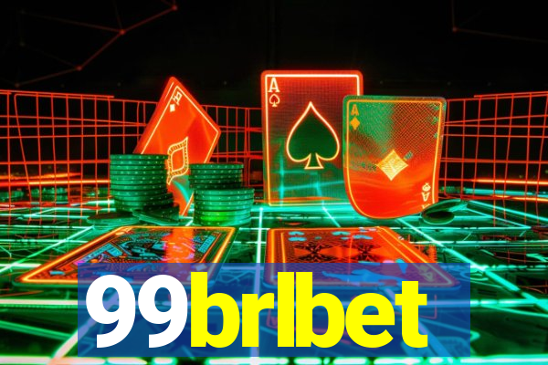 99brlbet
