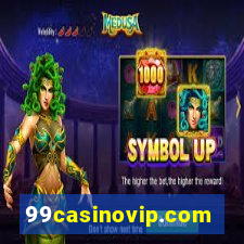 99casinovip.com
