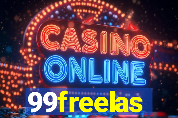 99freelas