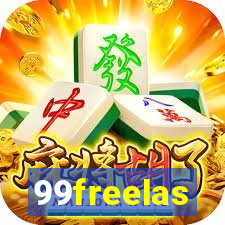 99freelas