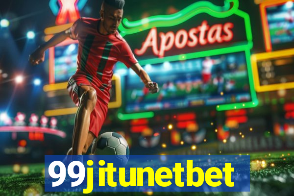 99jitunetbet