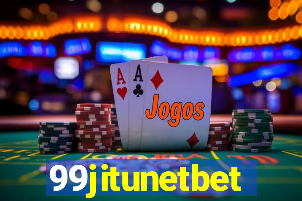 99jitunetbet