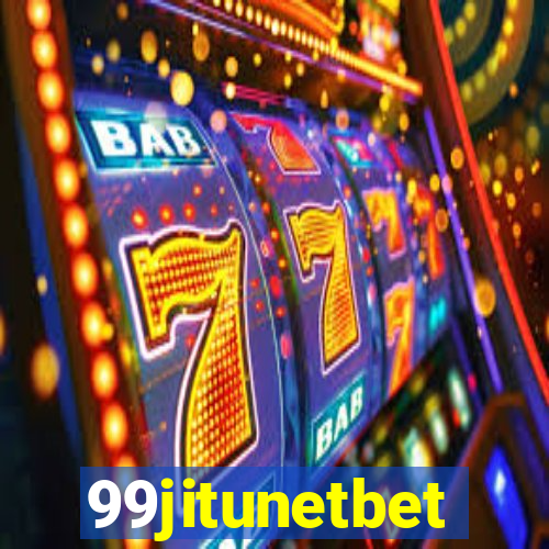 99jitunetbet