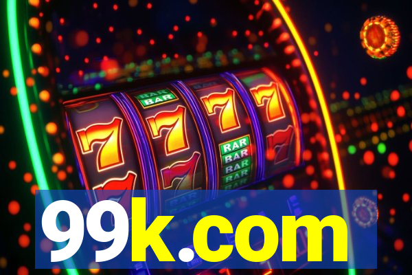 99k.com