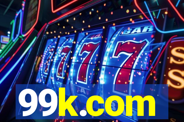 99k.com