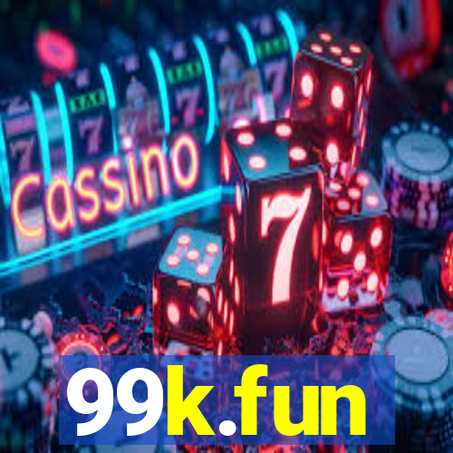 99k.fun