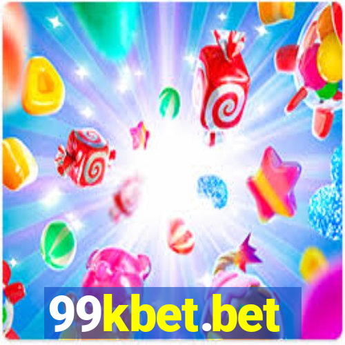 99kbet.bet