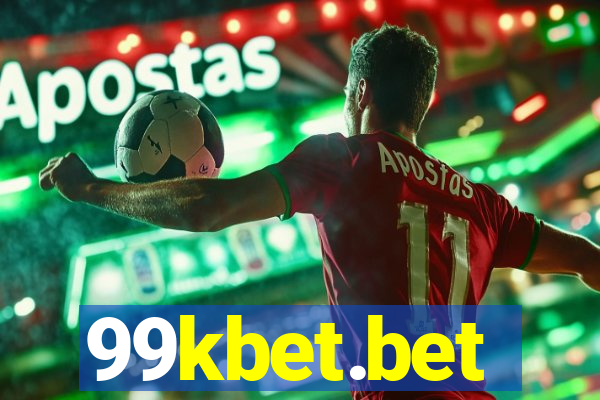 99kbet.bet
