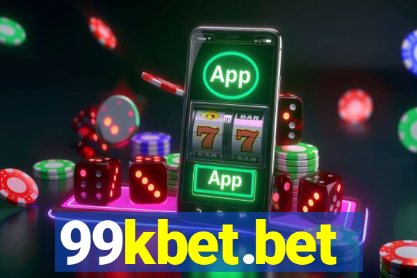 99kbet.bet