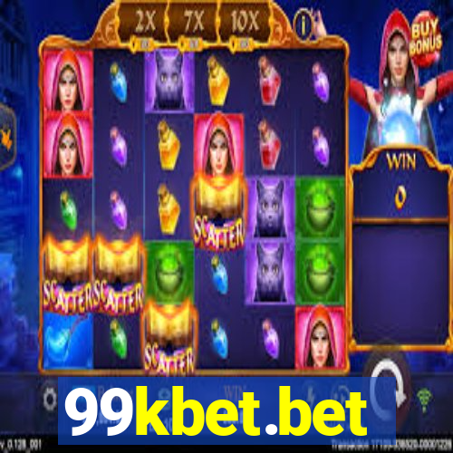 99kbet.bet