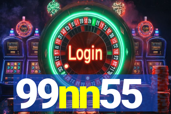99nn55