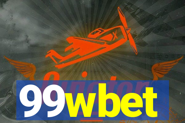 99wbet