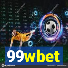 99wbet