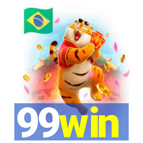 99win