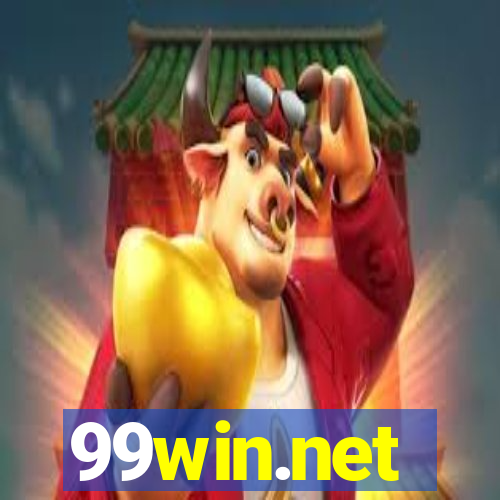 99win.net