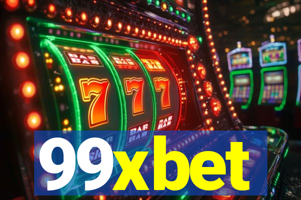 99xbet