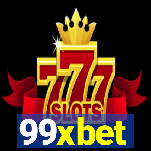 99xbet