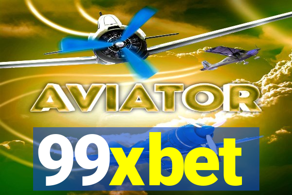 99xbet