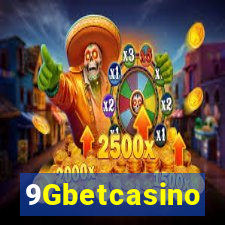9Gbetcasino