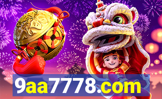 9aa7778.com