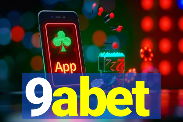 9abet