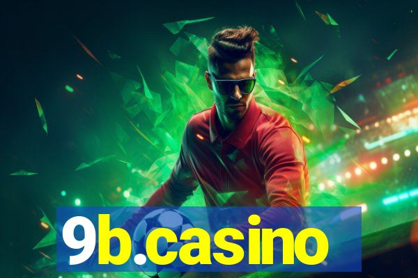 9b.casino