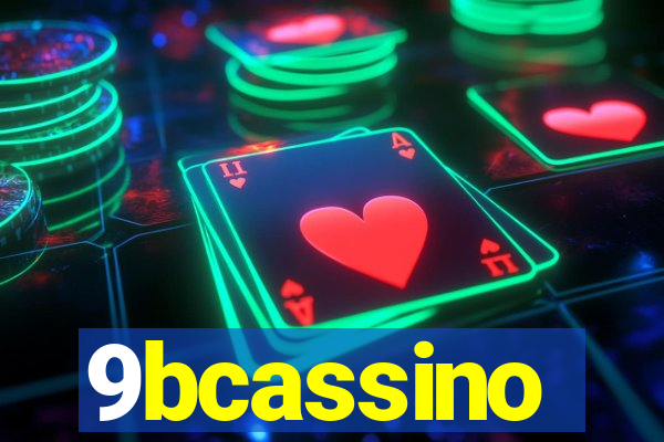 9bcassino