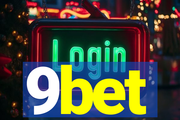9bet