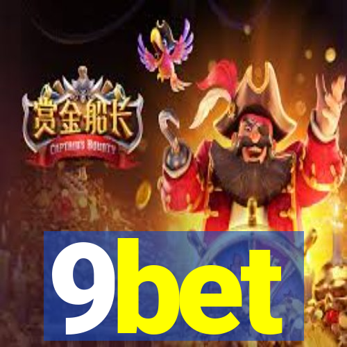 9bet