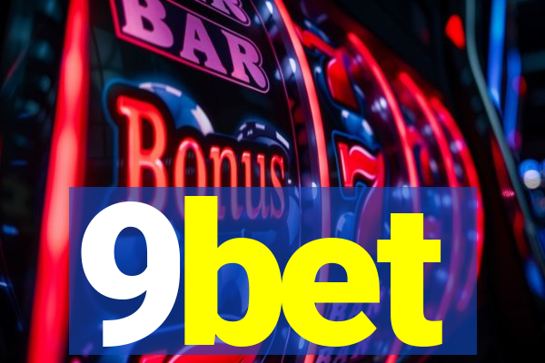 9bet