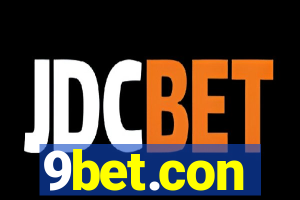 9bet.con