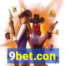 9bet.con