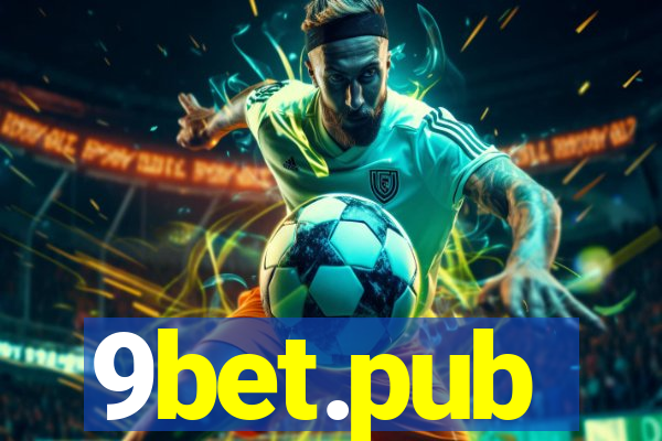9bet.pub