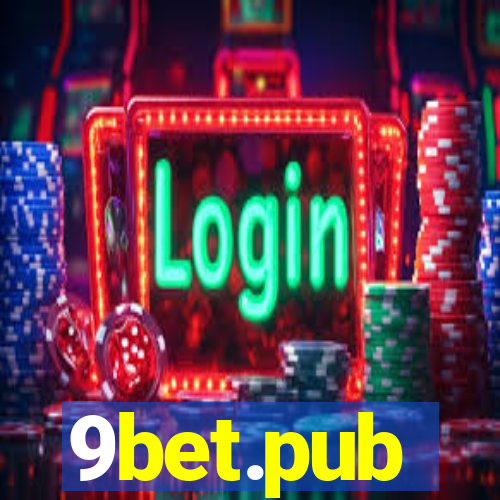 9bet.pub