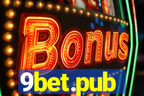 9bet.pub
