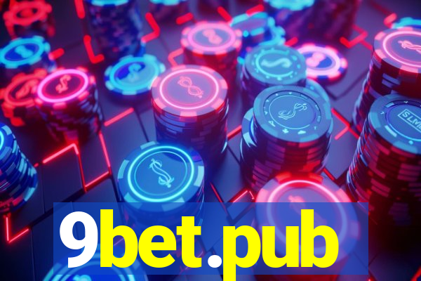 9bet.pub