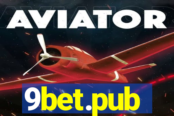 9bet.pub
