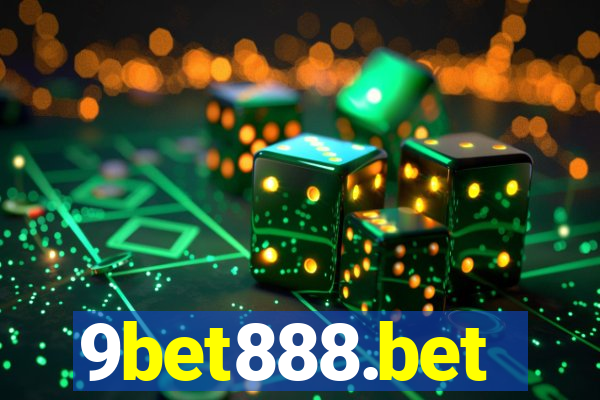 9bet888.bet