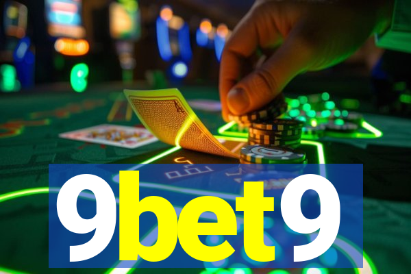 9bet9