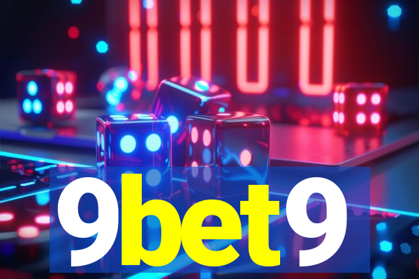 9bet9