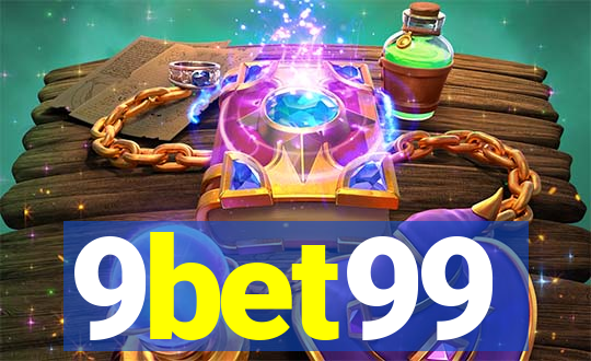 9bet99