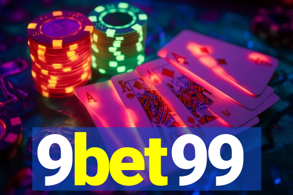 9bet99